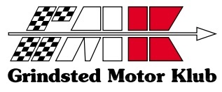 Grindsted Motor Klub